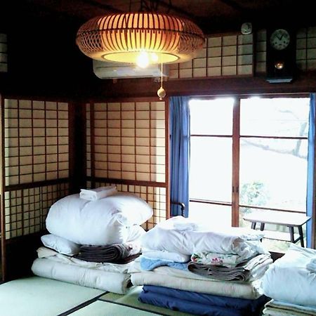 Hotel E 41012 Dlt Onomichi Exterior foto